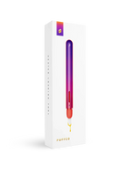 New Puffco Hot Knife Plasma Purple Box