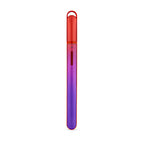 New Puffco Hot Knife Plasma Purple