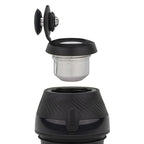 New Puffco Proxy 3D Chamber Open