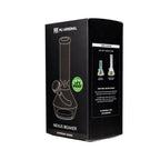Nexus Bong Suction Cup Box