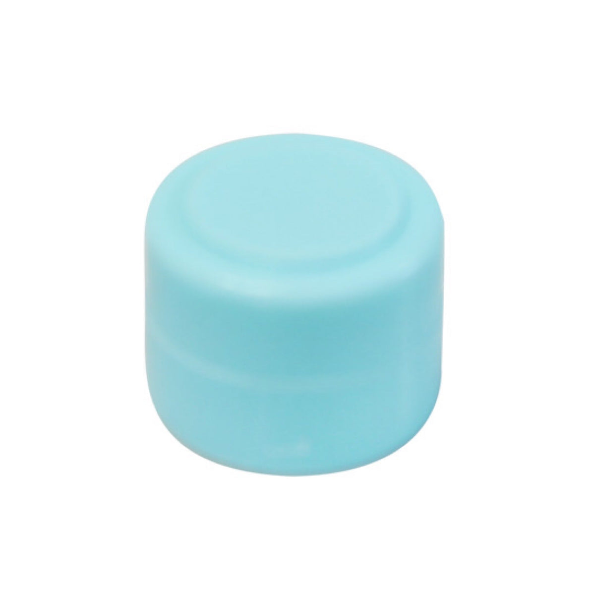 Non-Stick Silicone Wax Storage Containers (2ml)