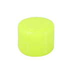 Non-Stick Silicone Wax Storage Containers (2ml)