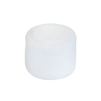 Non-Stick Silicone Wax Storage Containers (2ml)