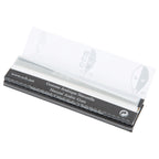 OCB King Slim Premium Rolling Papers