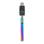 Ooze Slim Pen Twist Vape Pen Battery + Smart USB 🔋