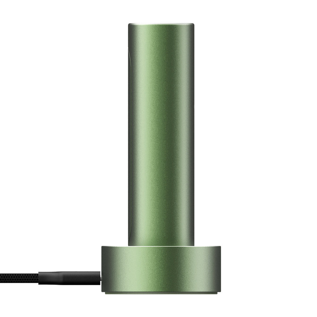 PAX Flow Charging Dock Back
