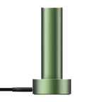 PAX Flow Charging Dock Back