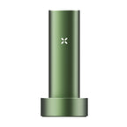 PAX Flow Charging Dock