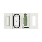 Pax Flow Dry Herb Vape Kit