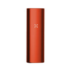 PAX Mini Vaporizer 🌿