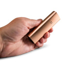PAX 3 Vaporizer Basic Kit 🌿