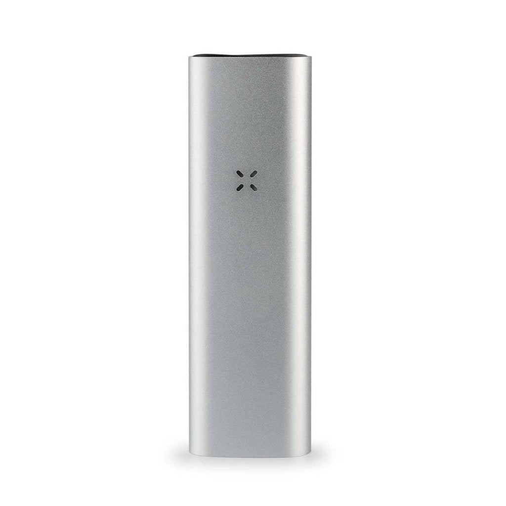 PAX 3 Vaporizer Basic Kit 🌿