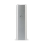 PAX 3 Vaporizer Basic Kit 🌿