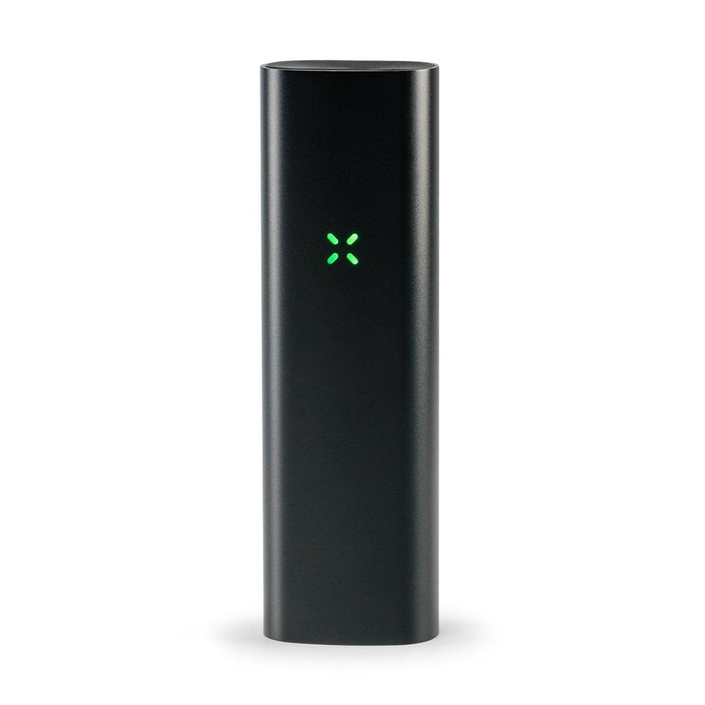 PAX 3 Vaporizer Basic Kit 🌿