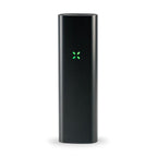 PAX 3 Vaporizer Basic Kit 🌿