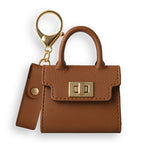 Smyle Labs Pursejamin Handbag Vape