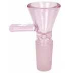 Prism Pipes Replacement Bowl Piece