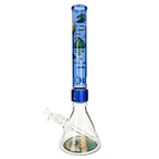 Prism Pipes Desert Dream’n Beaker Bong