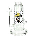 Prism Pipes Replacement Custom Bong Bases
