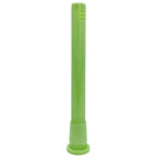 Prism Pipes Downstem Key Lime
