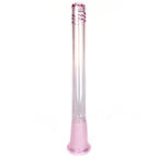 Prism Pipes Downstem Pink Lemonade