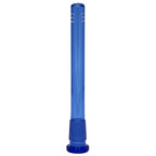 Prism Pipes Downstem Sapphire