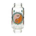 Prism Pipes Flower Power Big Tree Perc