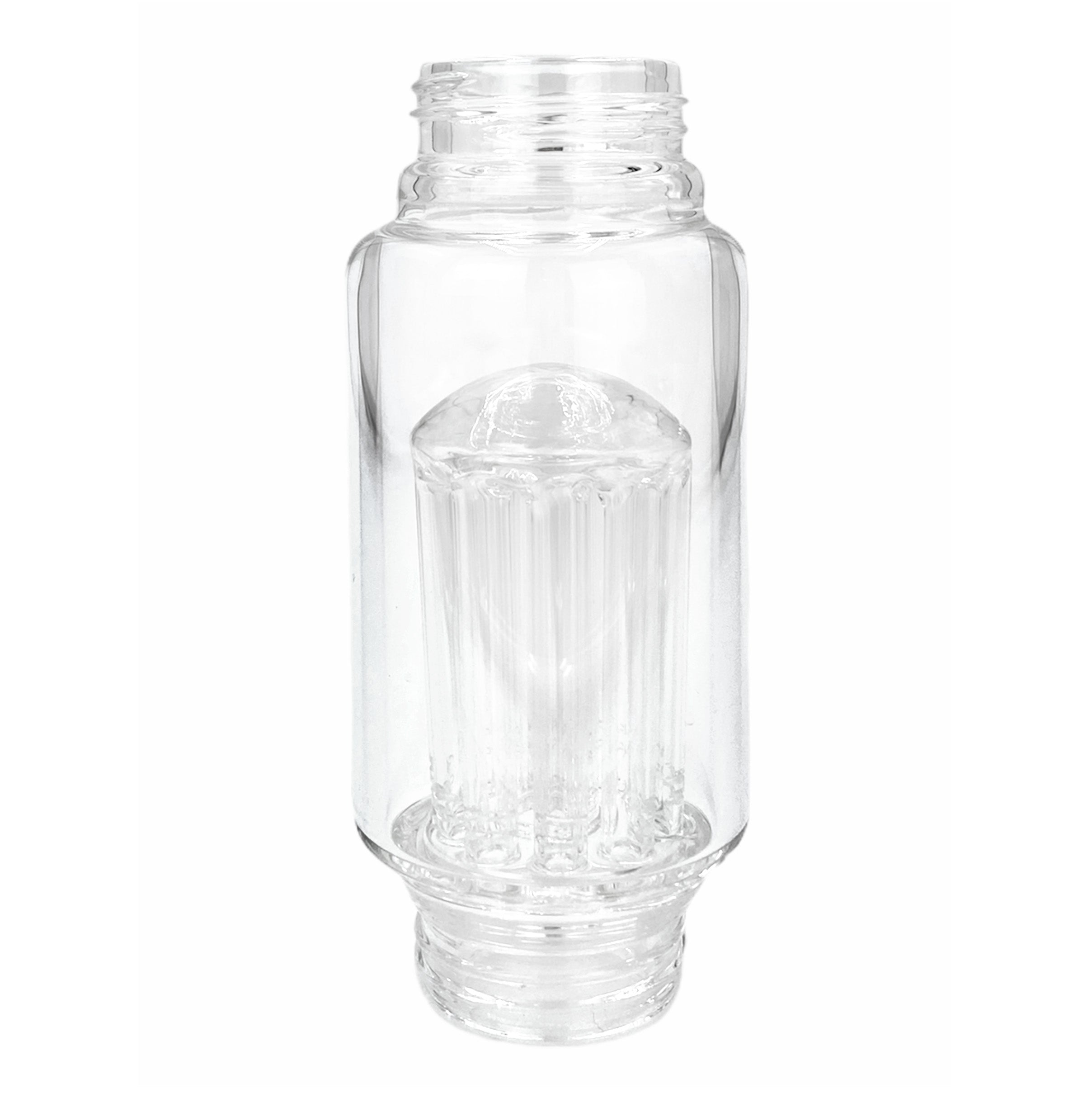 Prism Pipes Halo Big Tree Perc