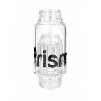 Prism Pipes Halo Drippy Big Tree Perc