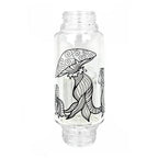 Prism Pipes Halo Mushroom Big Tree Perc