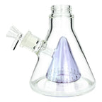 Prism Pipes Replacement Custom Bong Bases