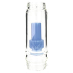 Prism Pipes Halo Showerhead Perc Blueberry