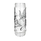 Prism Pipes Halo Sky High Tree Perc