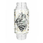 Prism Pipes Halo Spaced Out Big Tree Perc