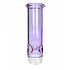 Prism Pipes Standard Replacement Mouthpiece Grape Jolly Rancher
