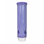 Prism Pipes Standard Replacement Mouthpiece Grape Taffy