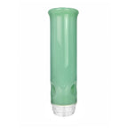 Prism Pipes Standard Replacement Mouthpiece Mint