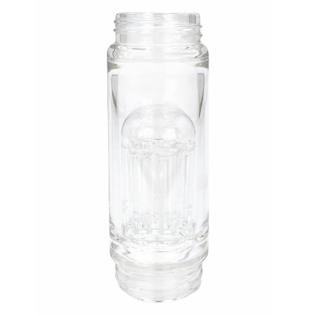 Prism Pipes Halo Tree Perc