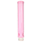 Prism Pipes Tall Replacement Mouthpiece Bubble Gum