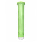 Prism Pipes Tall Replacement Mouthpiece Key Lime