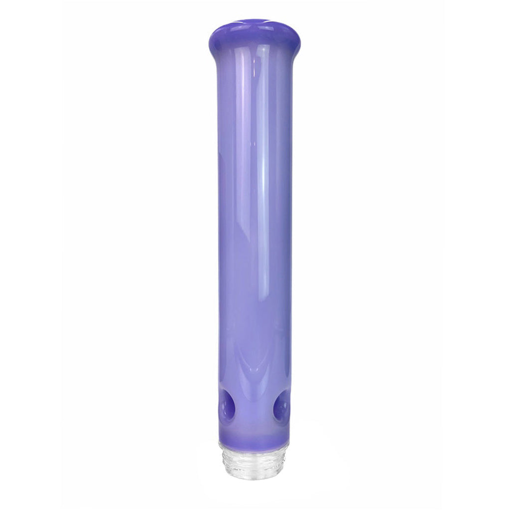 Prism Pipes Tall Replacement Mouthpiece Grape Taffy