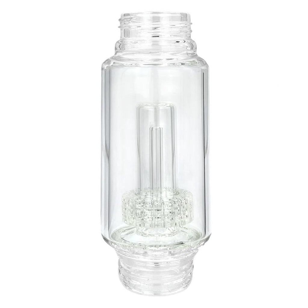 Prism Pipes Big Showerhead Replacement Perc