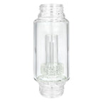 Prism Pipes Big Showerhead Replacement Perc
