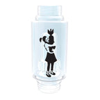 Prism Pipes Big Showerhead Replacement Perc Banksy
