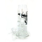 Prism Pipes Replacement Custom Bong Bases