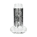 Prism Pipes Replacement Custom Bong Bases