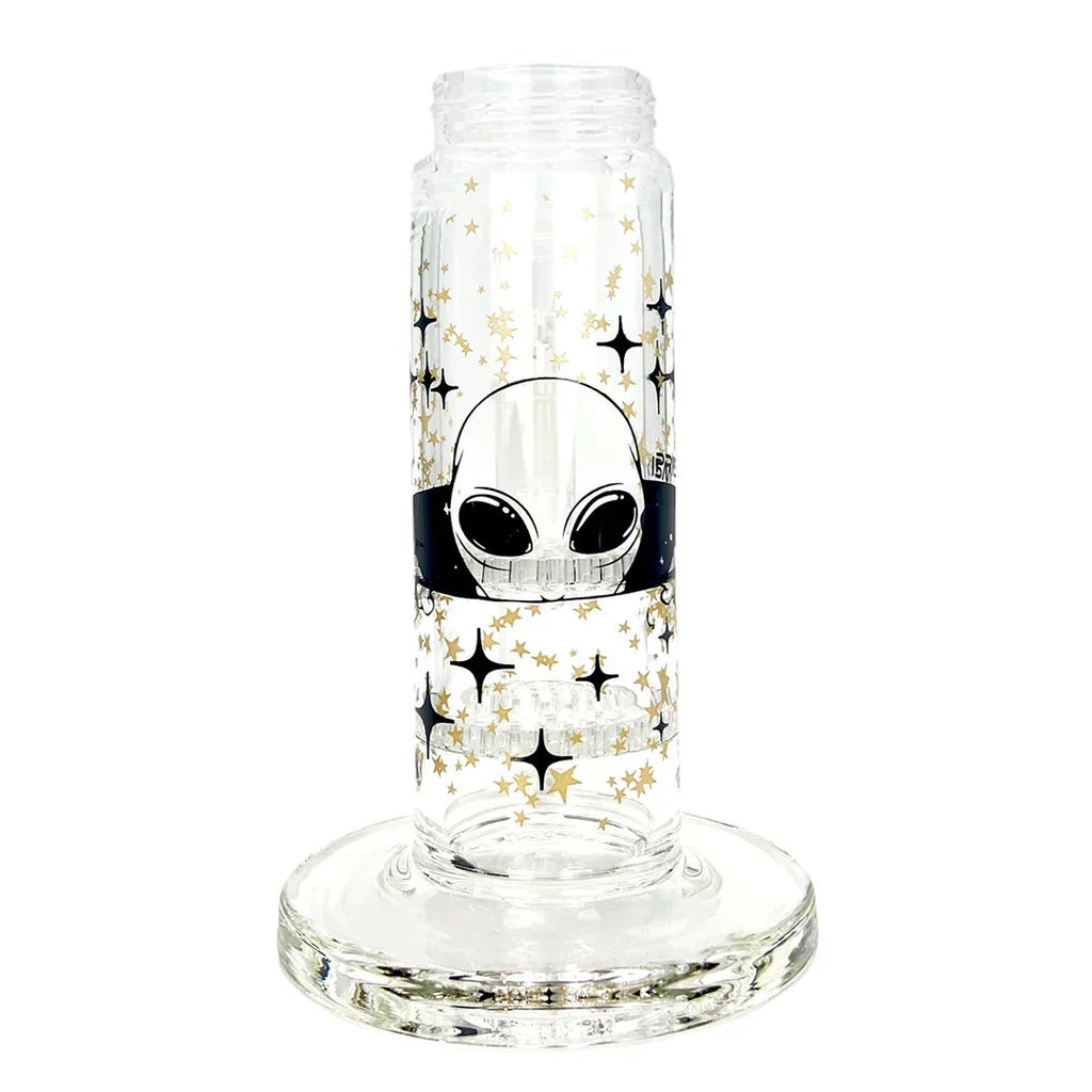Prism Pipes Replacement Custom Bong Bases