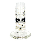Prism Pipes Replacement Custom Bong Bases