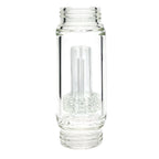 Prism Pipes Replacement Showerhead Perc Clear