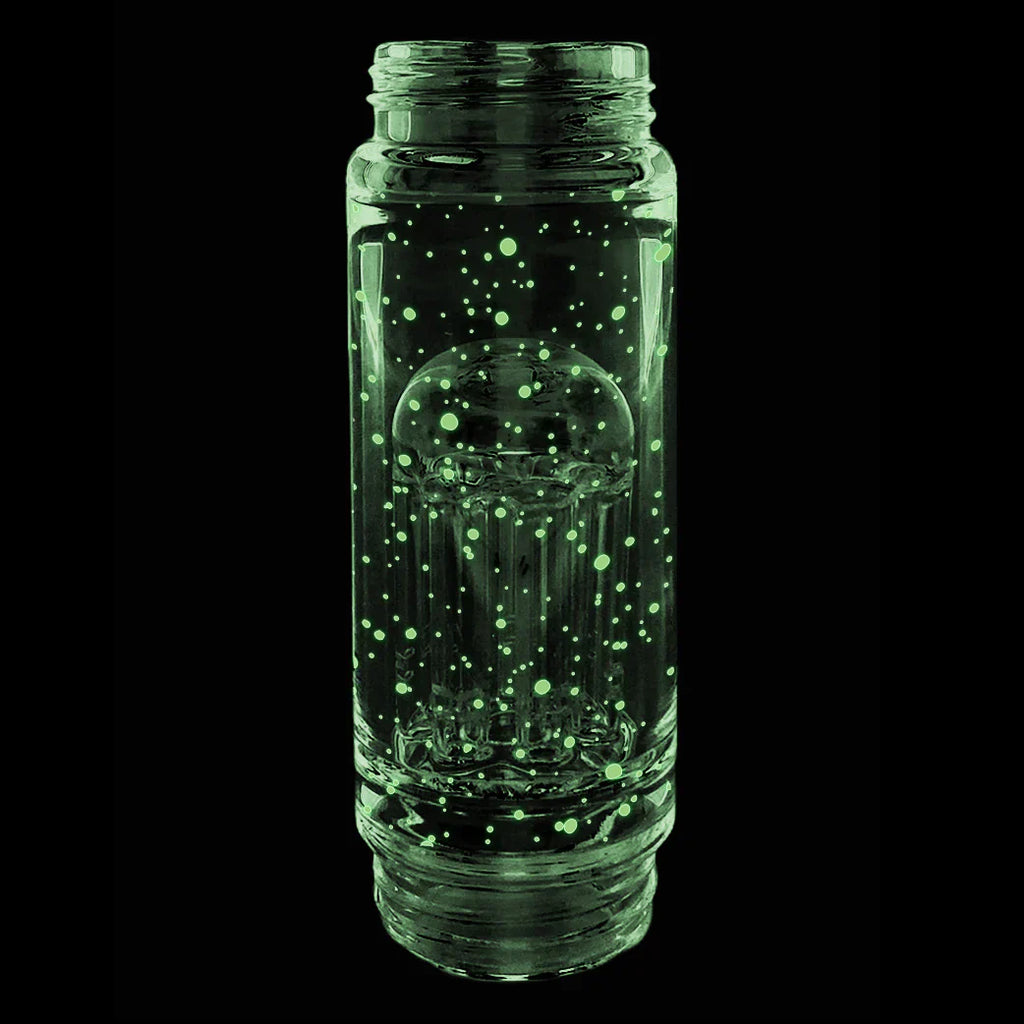 Prism Pipes Replacement Tree Perc Glow